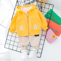 uploads/erp/collection/images/Children Clothing/gegedidi/XU0332644/img_b/img_b_XU0332644_2_EtmwUuMg3E3nZgeIMVOFQSpCm780dQJC
